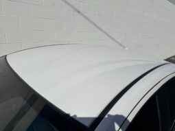 2019 Toyota Yaris LE full