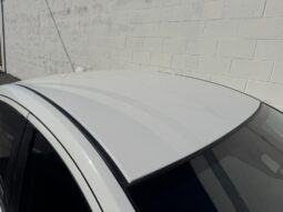 2019 Toyota Yaris LE full