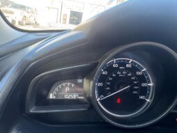 2019 Toyota Yaris LE full