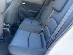 2019 Toyota Yaris LE full