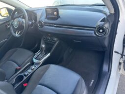 2019 Toyota Yaris LE full