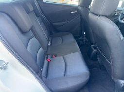 2019 Toyota Yaris LE full