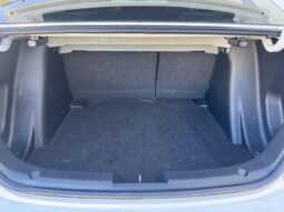 2019 Toyota Yaris LE full